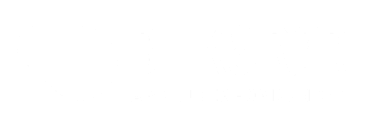 Blik & Rør Arbejderforbundet logo