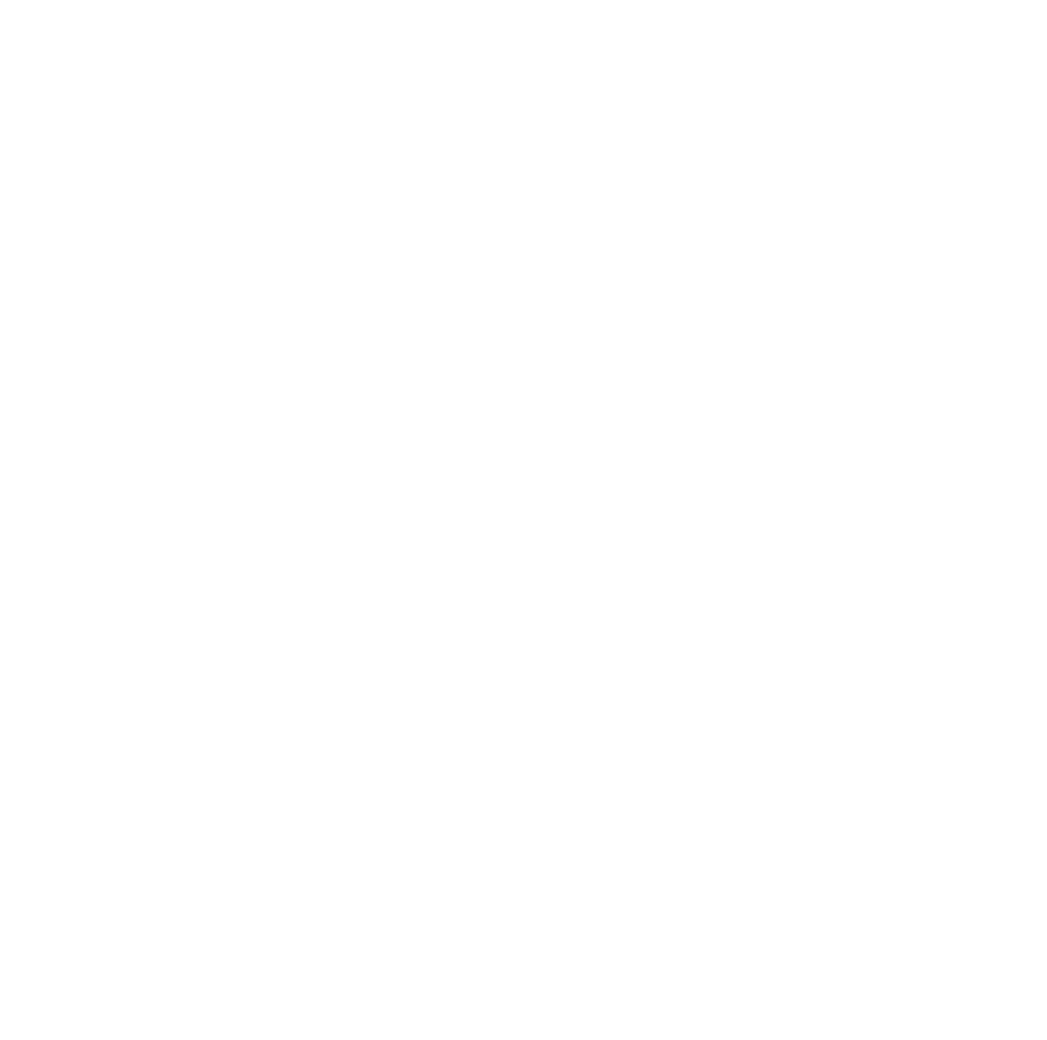 Hedema logo