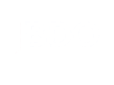 BDO logo