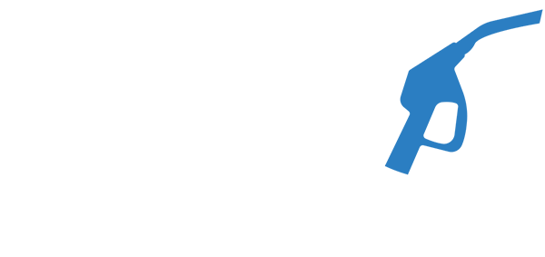 FTC Fuel Tech logo